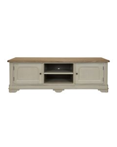 Tv Stand 180cm 2 Doors