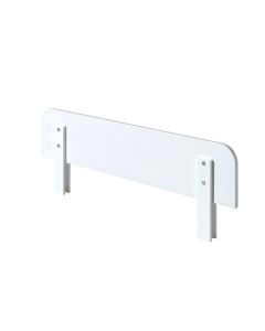 Robin Safety Rail