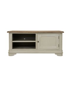Tv Stand 128 1 Door